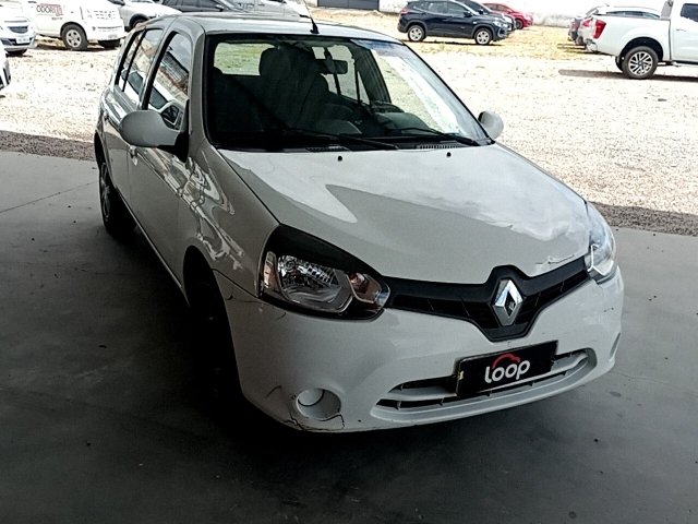 Vehicle_photo_2
