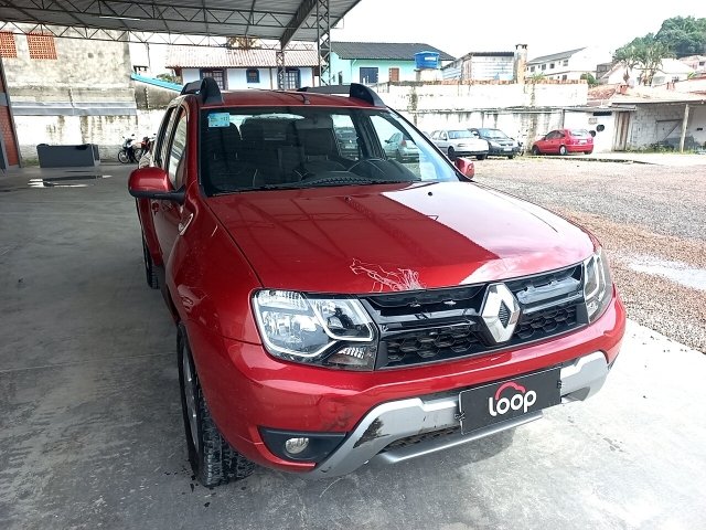 Vehicle_photo_2