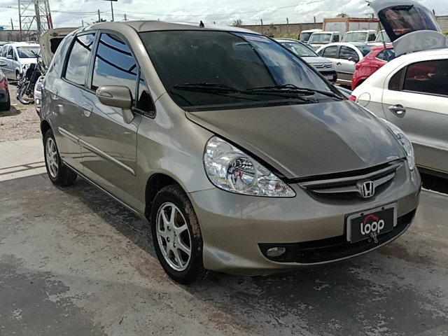 Vehicle_photo_2