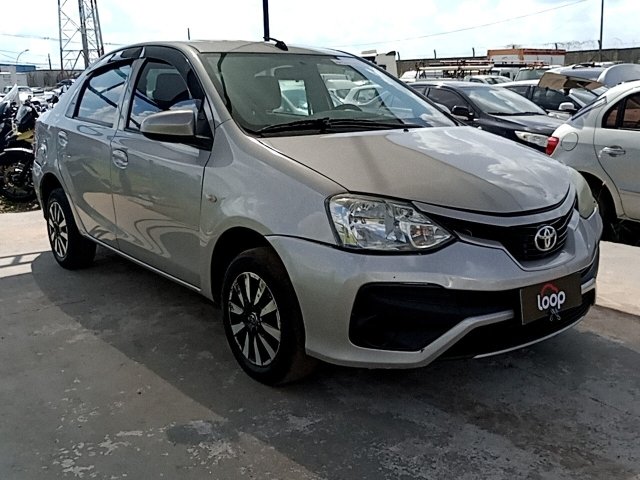 Vehicle_photo_2