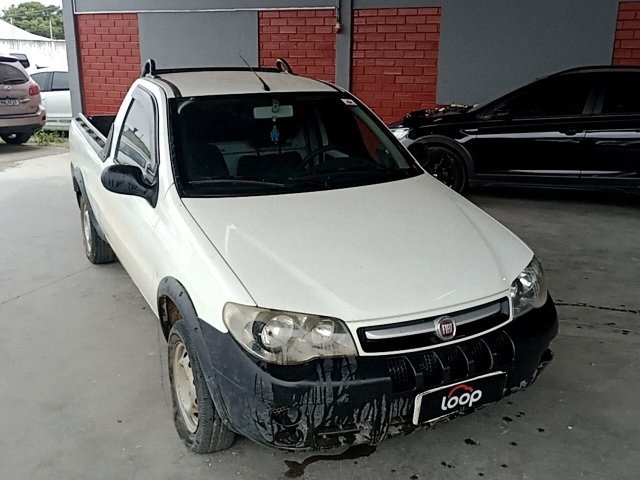 Vehicle_photo_2