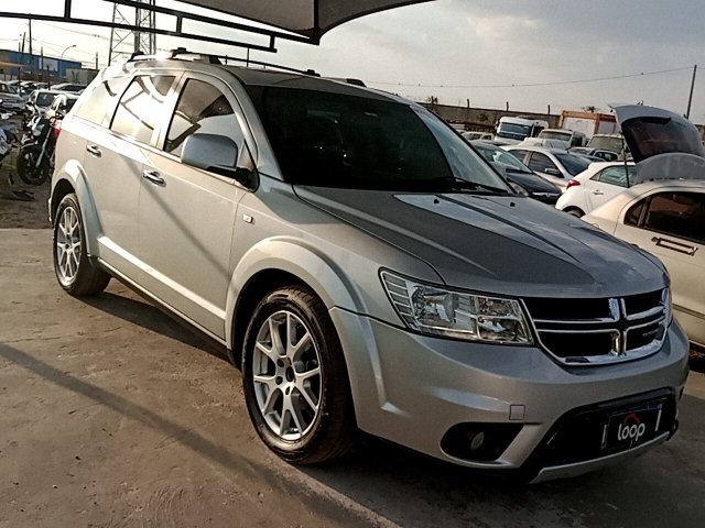 Vehicle_photo_2