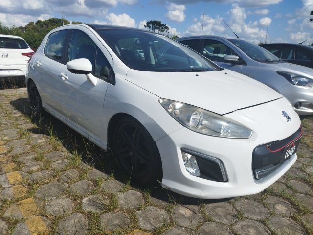 Vehicle_photo_2