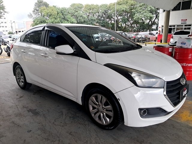 Vehicle_photo_2