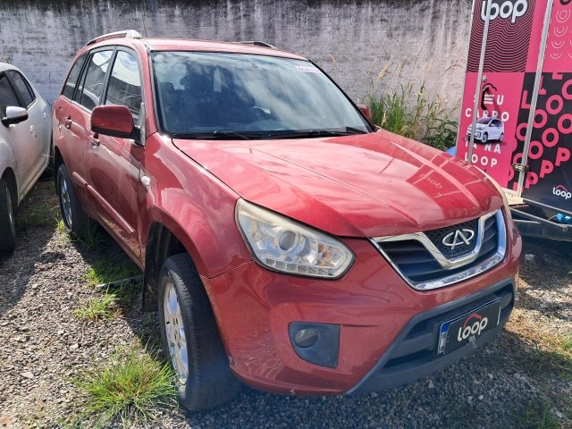 Vehicle_photo_2