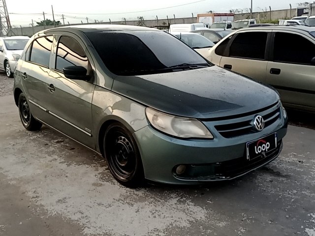 Vehicle_photo_2