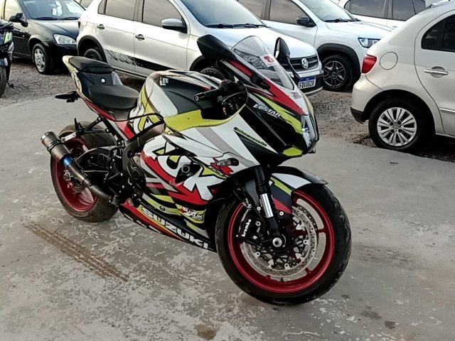 Vehicle_photo_2