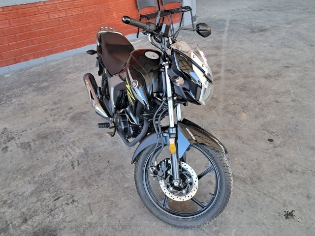 Vehicle_photo_2