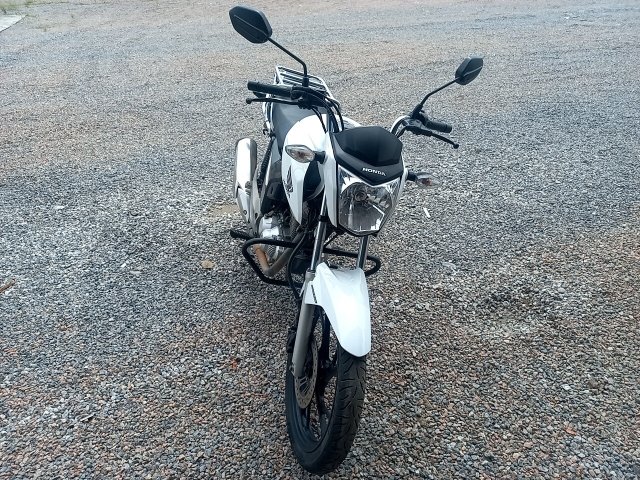 Vehicle_photo_2