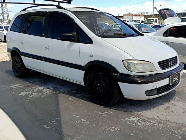 Vehicle_photo_2