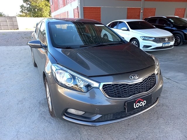 Vehicle_photo_2