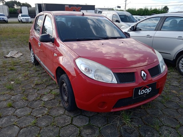 Vehicle_photo_2