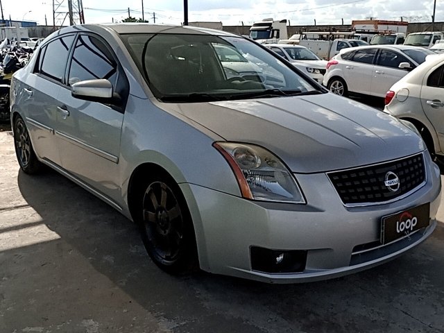 Vehicle_photo_2