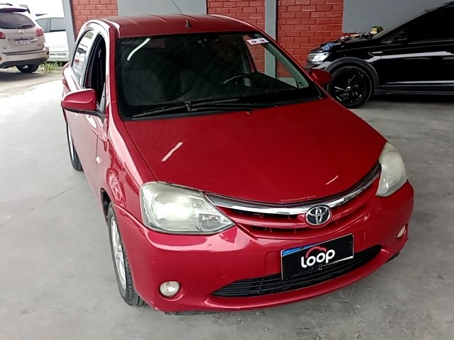 Vehicle_photo_2