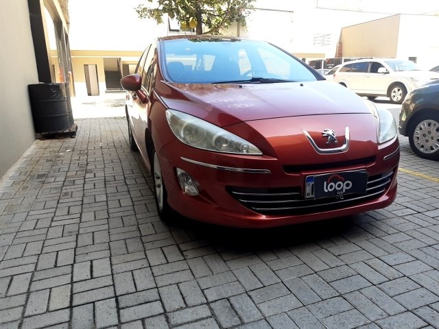 Vehicle_photo_2
