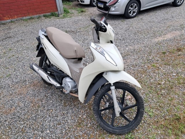 Vehicle_photo_2