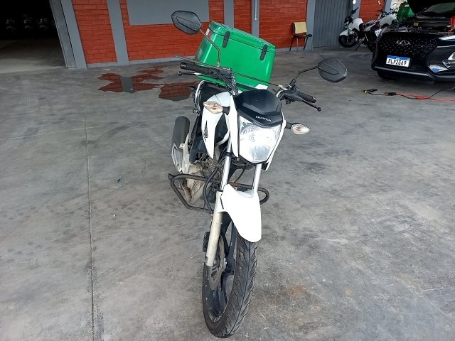 Vehicle_photo_2