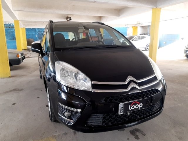 Vehicle_photo_2