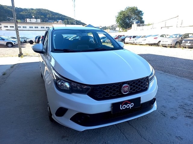 Vehicle_photo_2