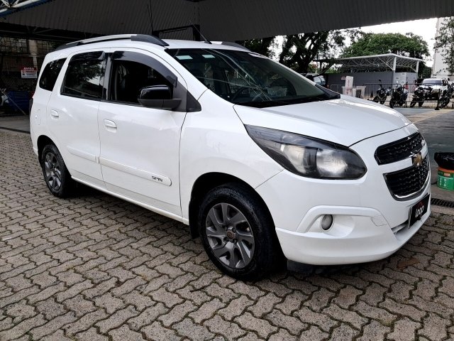 Vehicle_photo_2