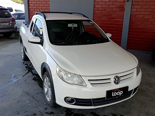 Vehicle_photo_2