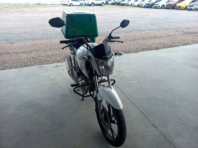 Vehicle_photo_2