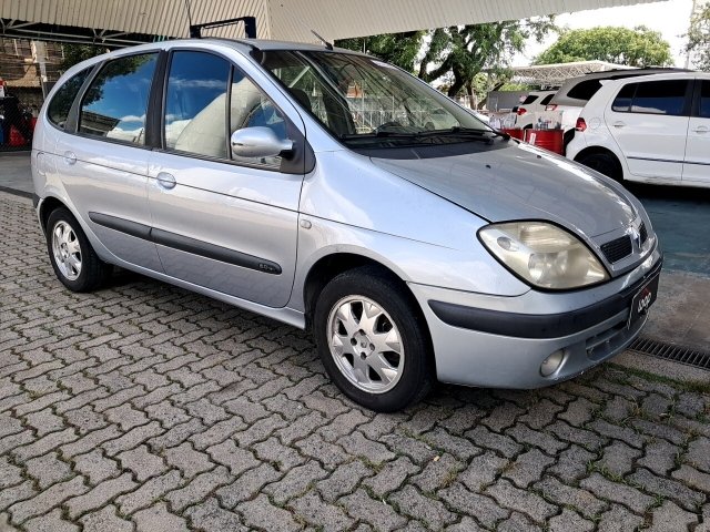 Vehicle_photo_2