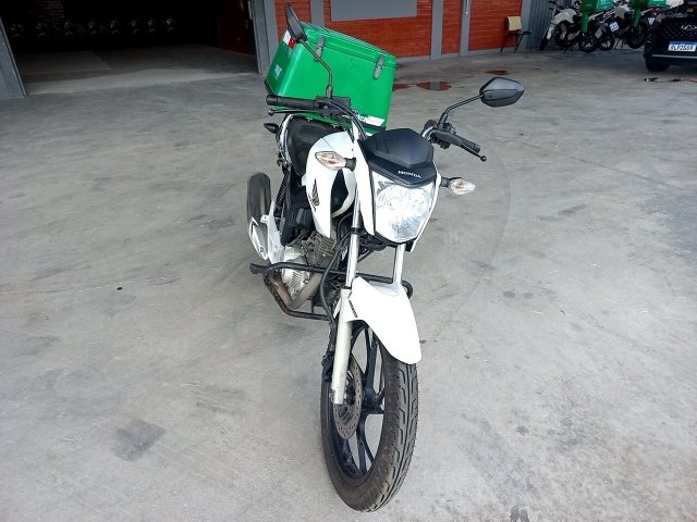 Vehicle_photo_2