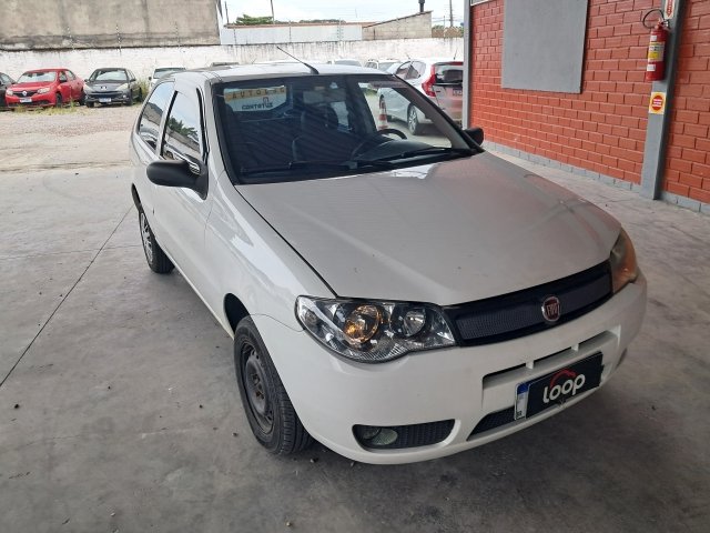 Vehicle_photo_2
