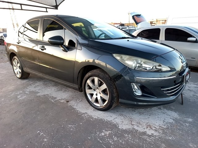 Vehicle_photo_2