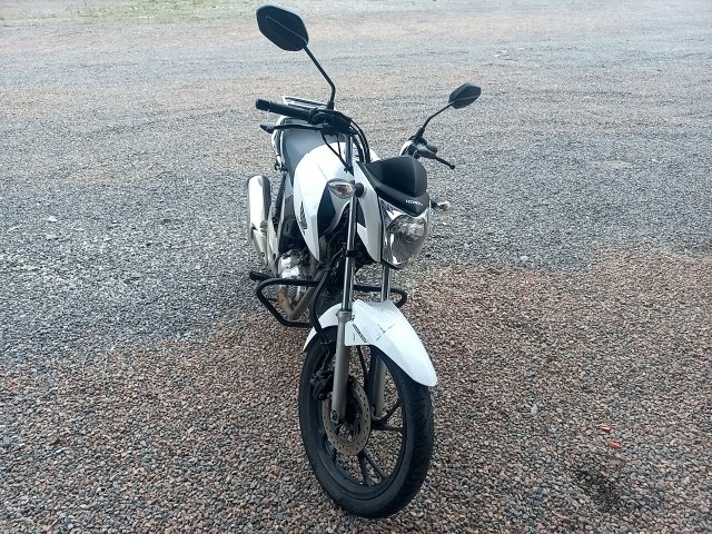 Vehicle_photo_2