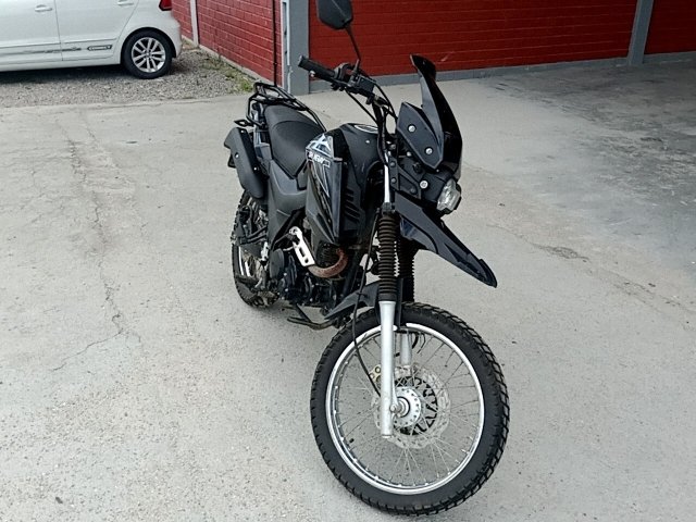 Vehicle_photo_2