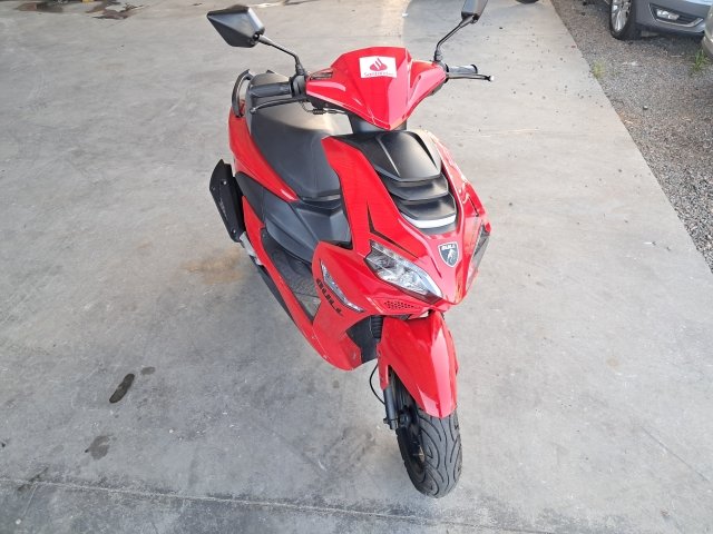 Vehicle_photo_2