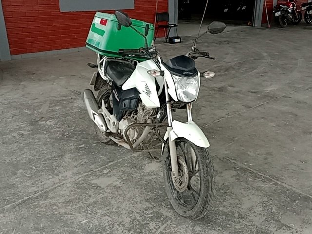 Vehicle_photo_2