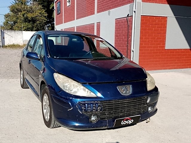 Vehicle_photo_2