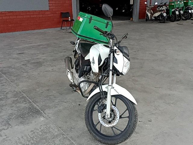 Vehicle_photo_2