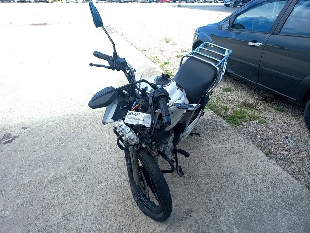Vehicle_photo_2
