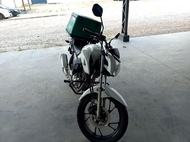 Vehicle_photo_2