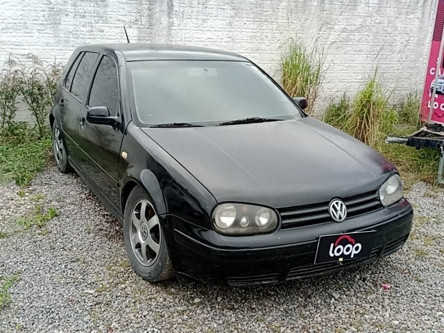 Vehicle_photo_2