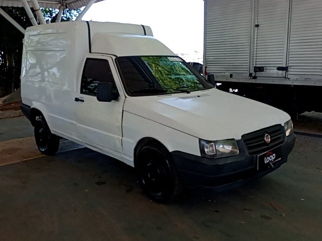 Vehicle_photo_2