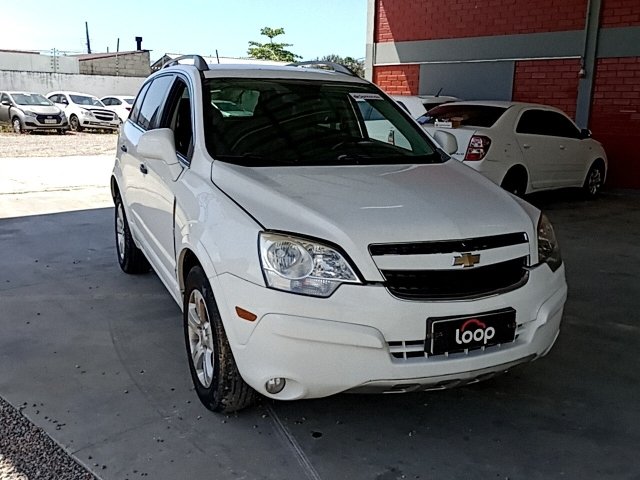 Vehicle_photo_2