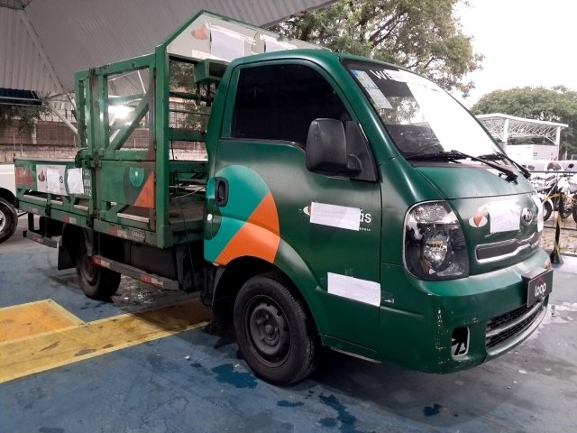 Vehicle_photo_2