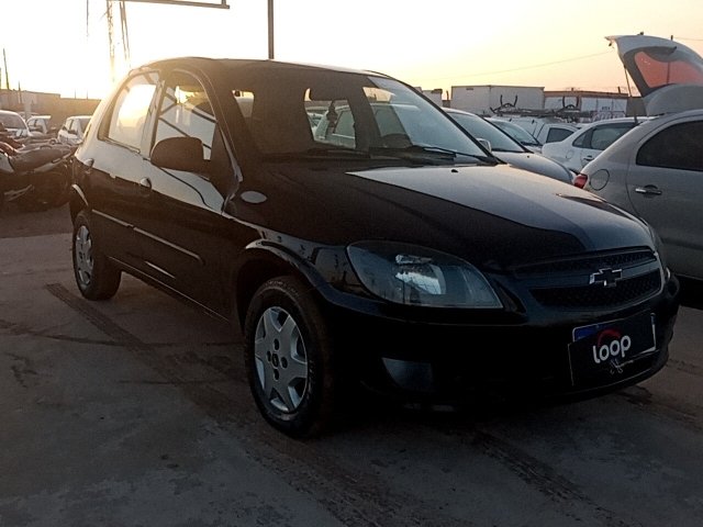 Vehicle_photo_2
