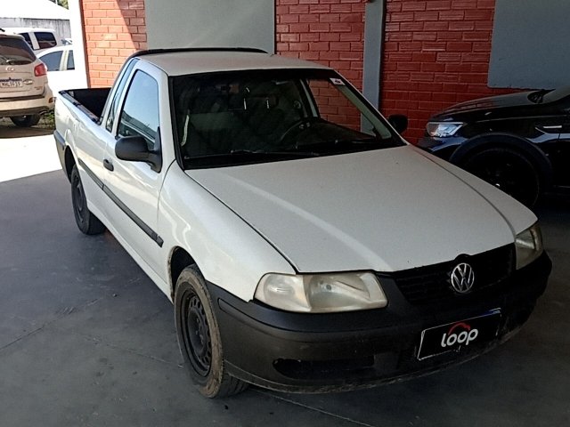 Vehicle_photo_2