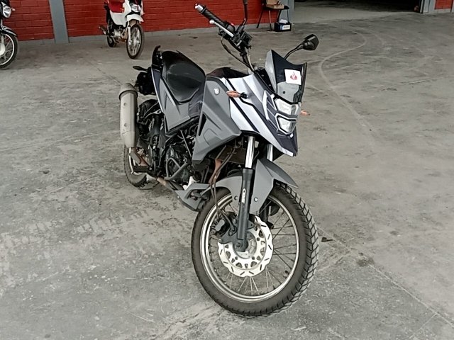 Vehicle_photo_2