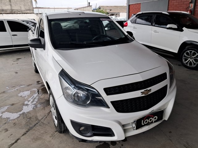 Vehicle_photo_2