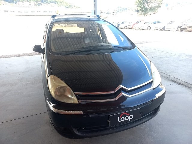 Vehicle_photo_2