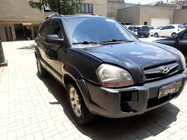 Vehicle_photo_2