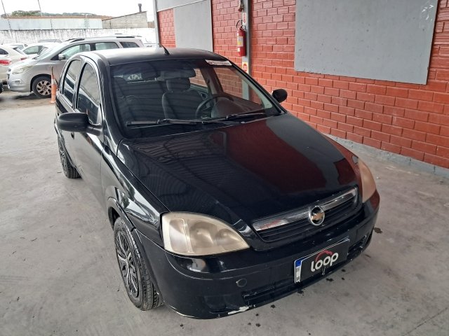 Vehicle_photo_2