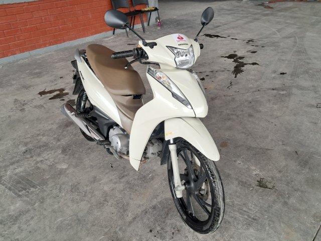 Vehicle_photo_2